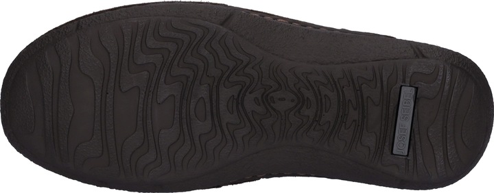 Produktbild Josef Seibel 43687-21 (50)