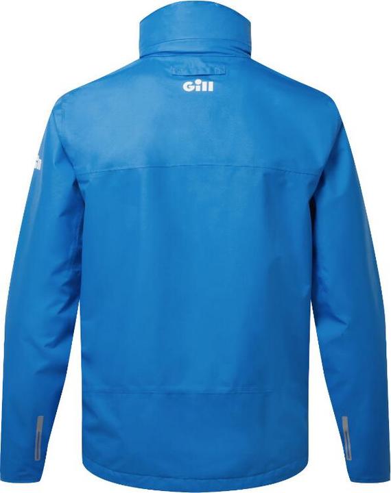 Actual product image Pilot Jacke, Herren (M)