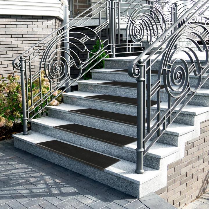Produktbild Karat Santiago (75 x 25 cm)