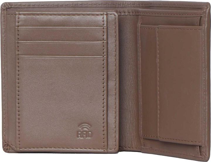 Actual product image Vargu PEK 1