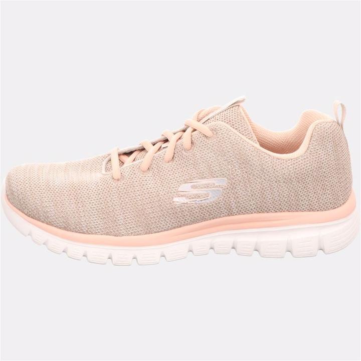 Image du produit Skechers Sneakers (36)