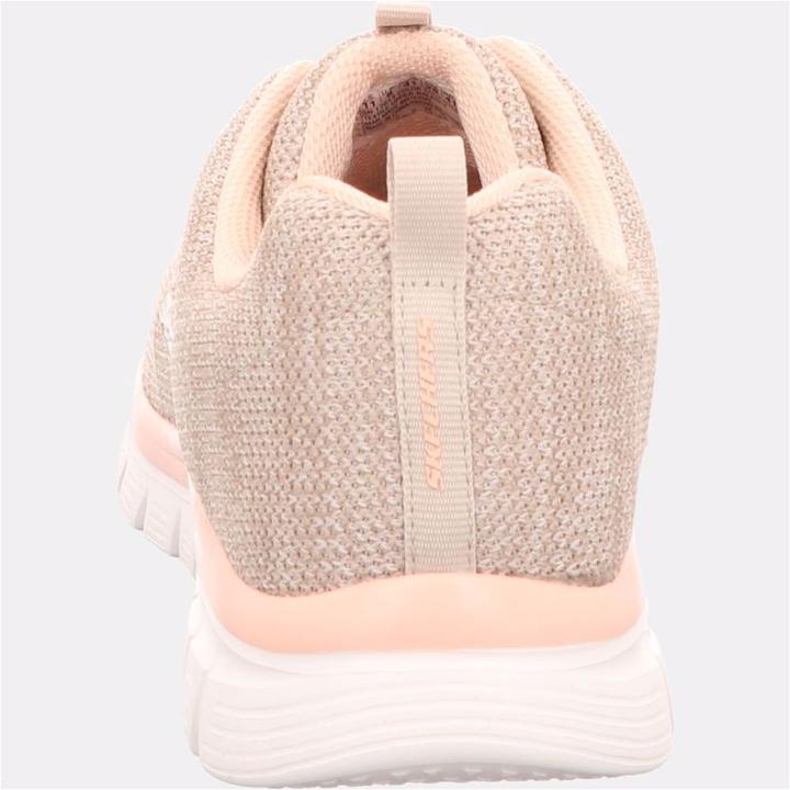 Image du produit Skechers Sneakers (36)