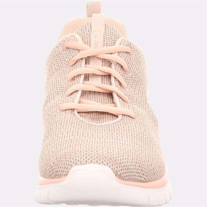 Image du produit Skechers Sneakers (36)