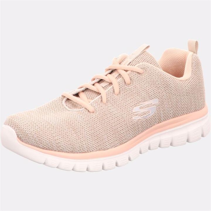 Image du produit Skechers Sneakers (36)