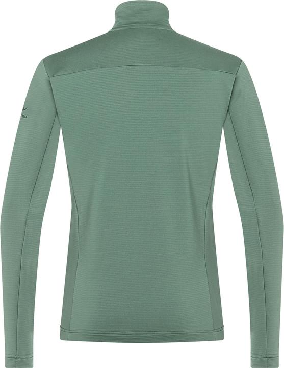 Immagine prodotto Kaikkialla Salla Fleece (M)