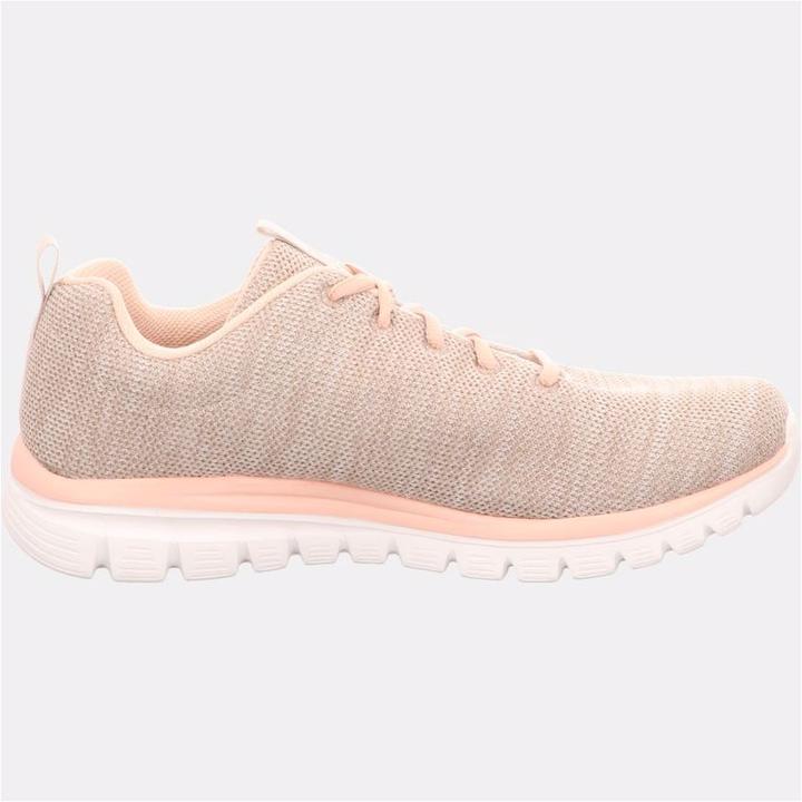 Image du produit Skechers Sneakers (36)
