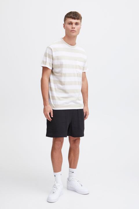 Actual product image Solid SDIko 21108145 (XL)