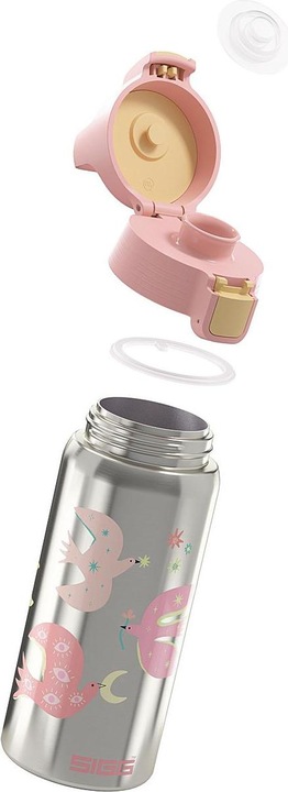 Image du produit Sigg Shield Therm One Kids (0.50 l)