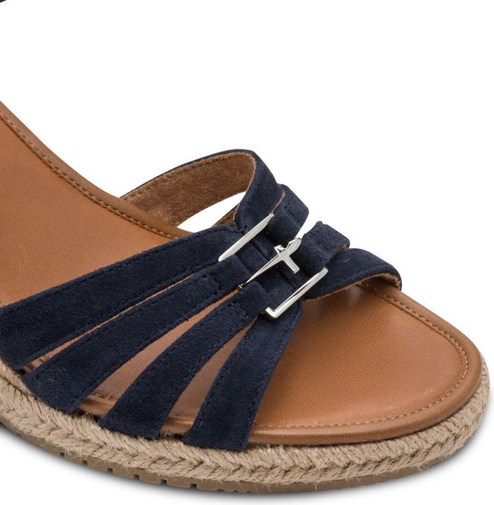 Produktbild Tamaris Sandalette (42)