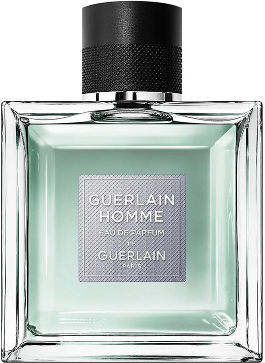 Actual product image Guerlain Eau de Parfum (re) (Eau de parfum, 100 ml)