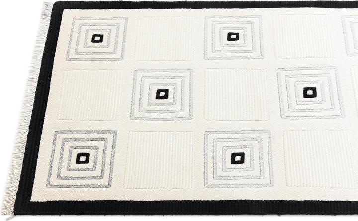 Produktbild Vidal Darya-Indian (79 x 292 cm)