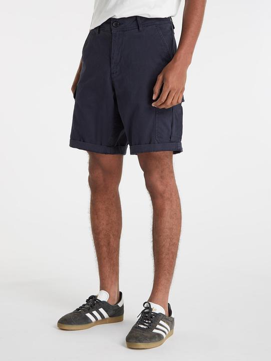 Image du produit Protest Prtnytro Cargoshort (XL)
