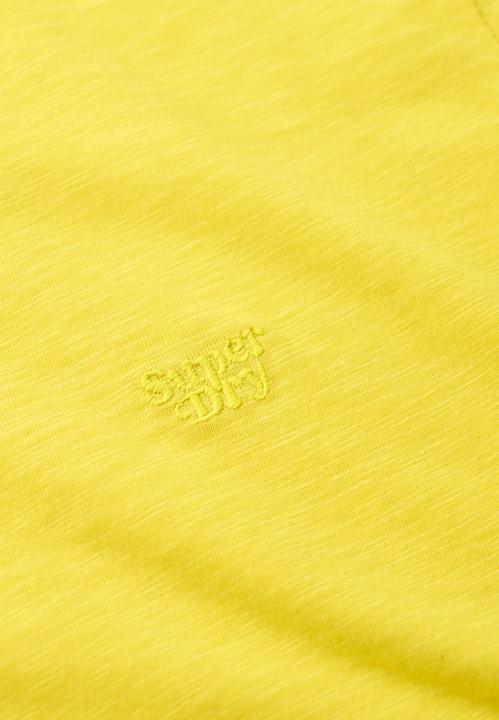 Produktbild Superdry Crew Studios (L)