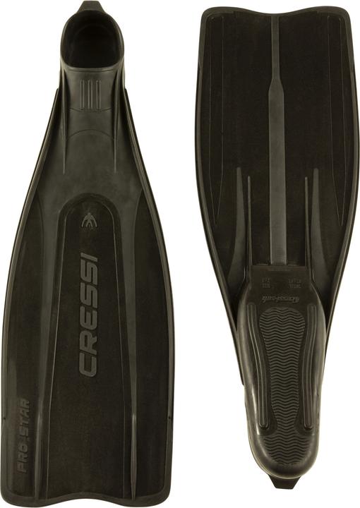 Productafbeelding Cressi Pro Star (43 - 44)