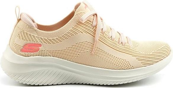 Immagine prodotto Skechers Ultra Flex 3.0 (41)