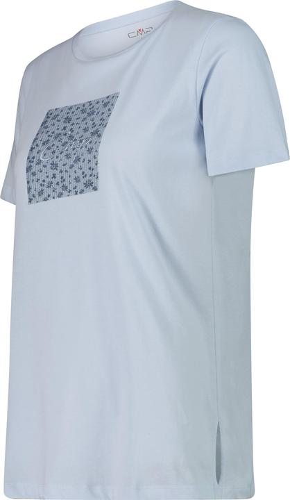 Produktbild CMP Campagnolo CMP T-Shirt (M)