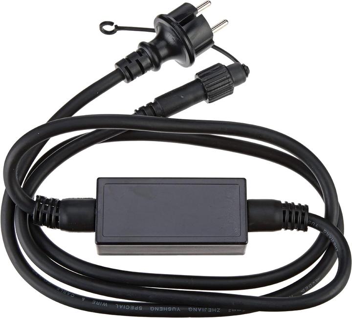 Produktbild EGLO Startkabel 1,8m (1.80 m)