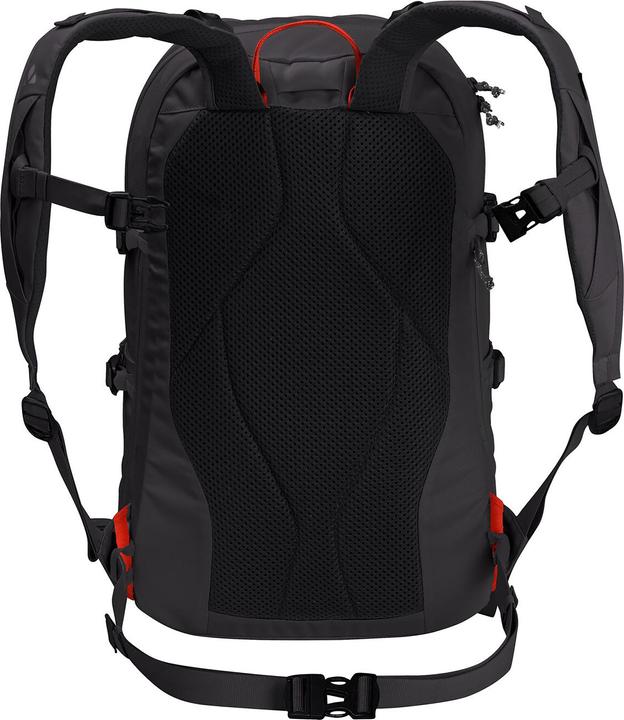 Produktbild Vaude Elope (22 l)