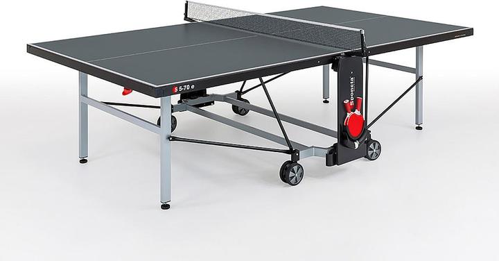 Actual product image Sponeta S 5-70 e