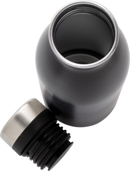 Produktbild Xd Collection Wasserflasche Deluxe 500ml (0.50 l)