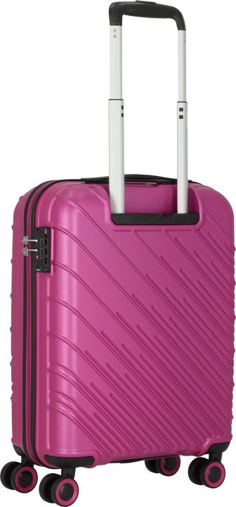 Produktbild American Tourister SPEEDSTAR SPINNER 55/20 TSA (33 l)