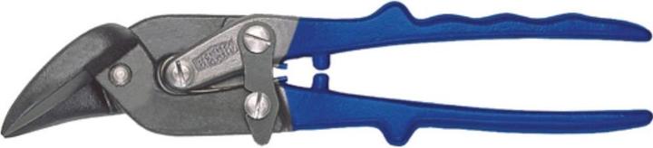 Produktbild Erdi Ideal-Schere, robust D17A D17A (20 mm)