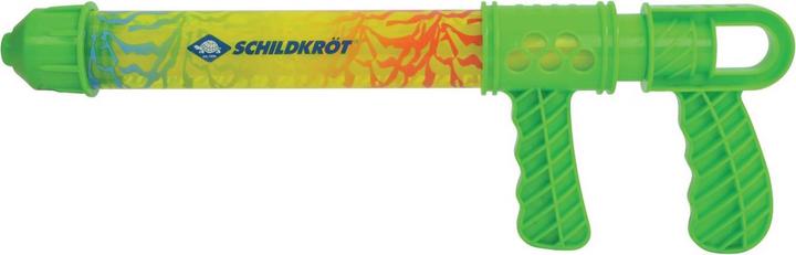Produktbild Schildkröt Aqua Blaster (1 Stück - Assortiert) (Tank Integriert)