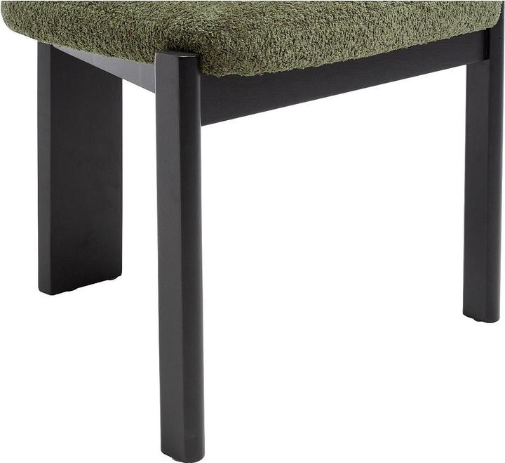 Image du produit Vente-unique Wilana