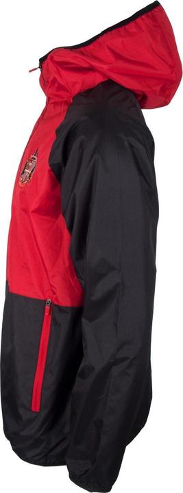 Produktbild Sunderland AFC Windjacke (L)
