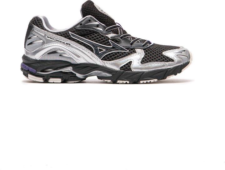 Produktbild Mizuno WAVE RIDER 10 (38.5)