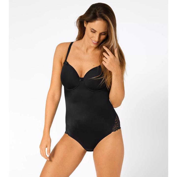 Image du produit Triumph Body "Modern Finesse" (80 D)