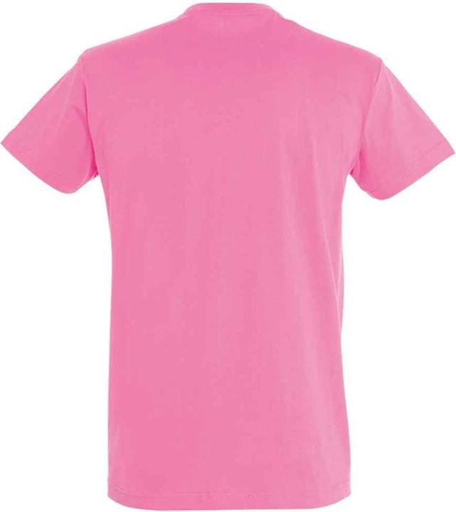 Immagine prodotto Sols Imperial Maglietta Pesante Adulto Unisex (3XL)
