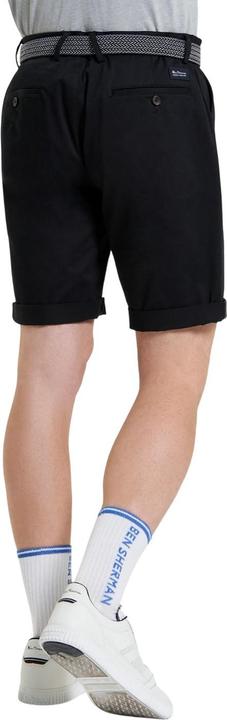 Produktbild Ben Sherman Chino Kurze Hose (34)