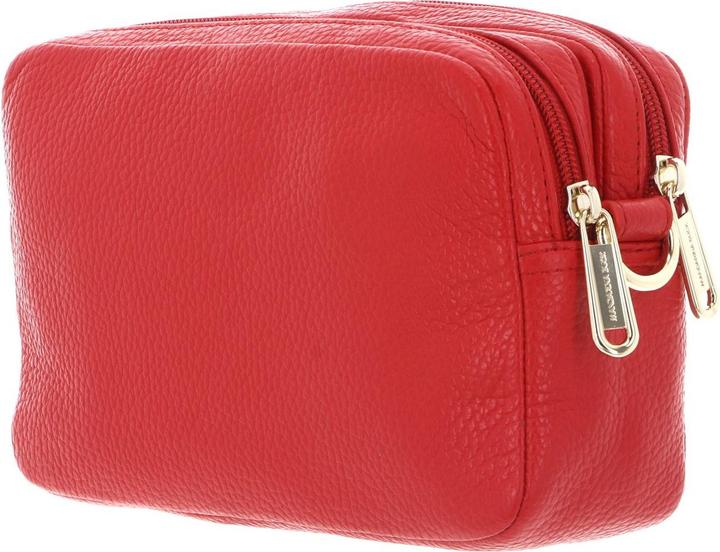 Immagine prodotto Mandarina Duck Mellow Leather Crossbody Camera Bag