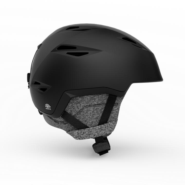 Immagine prodotto Giro Casco sferico Envi (55.50 - 59 cm, M)