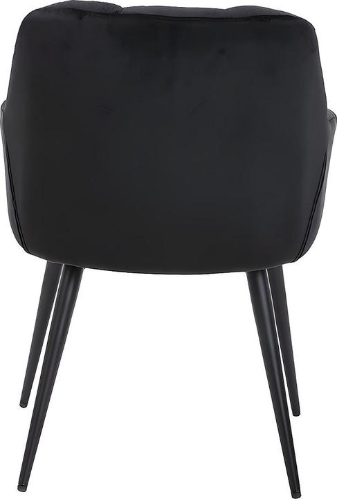 Actual product image Vente-unique Pega