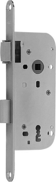 Actual product image Glutz Mortise locks 1004 (Mortise lock)