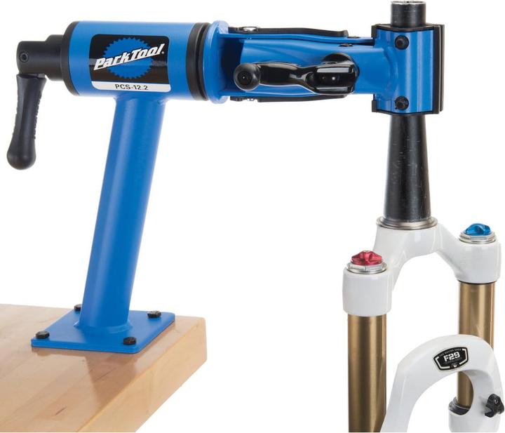 Immagine prodotto Park Tool PCS-12.2