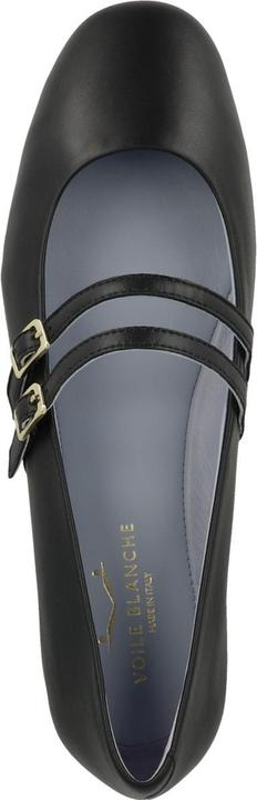 Image du produit Voile blanche Karlie (36)