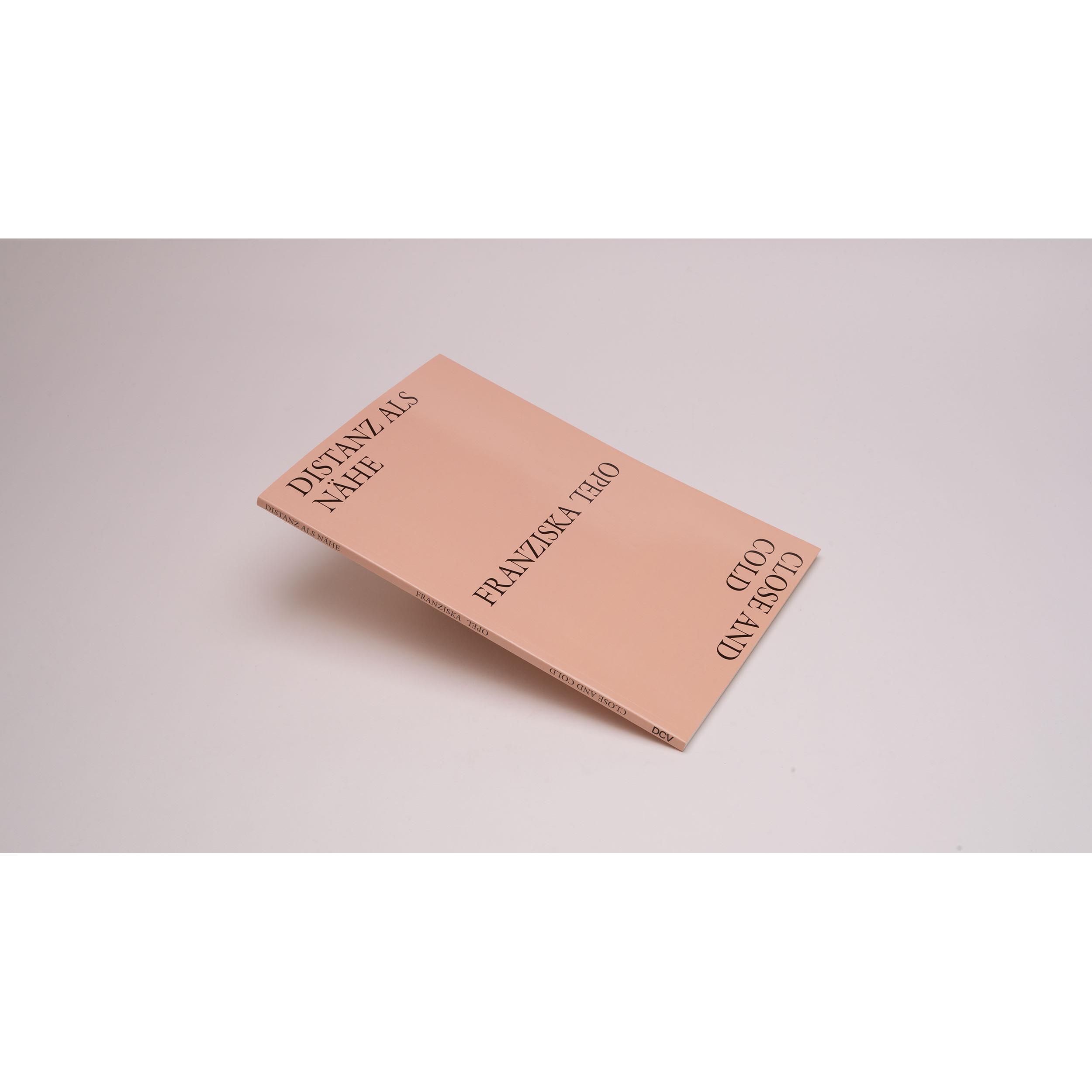 Thumbnail - Koch:Franziska Opel, Sachbücher von Mitko Mitkov, Nina Lucia Gross & Raphael Dillhof, Raphael Dillhof, Jenny Schäfer, Co...