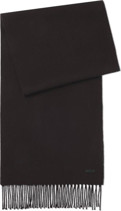 Produktbild BOSS Naster 35*180