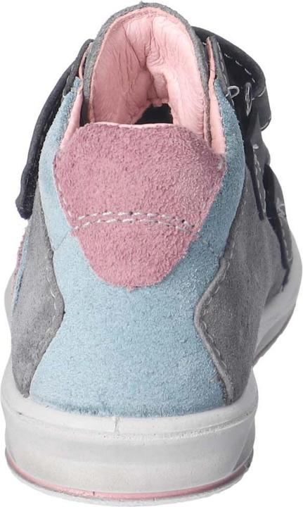 Produktbild Pepino Halbschuhe (25)