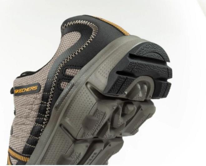 Image du produit Skechers Summits ATTwin Bridges Schuhe (40)