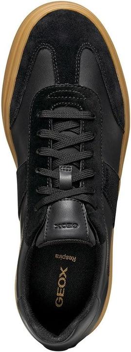 Image du produit Geox Baltmoore A (42)