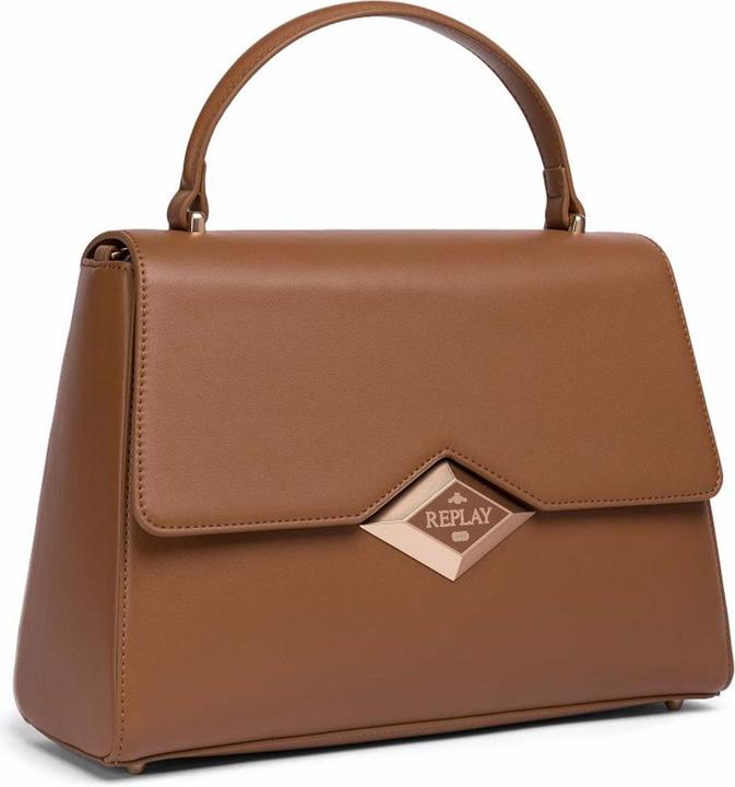 Immagine prodotto Replay Crossbody Bag