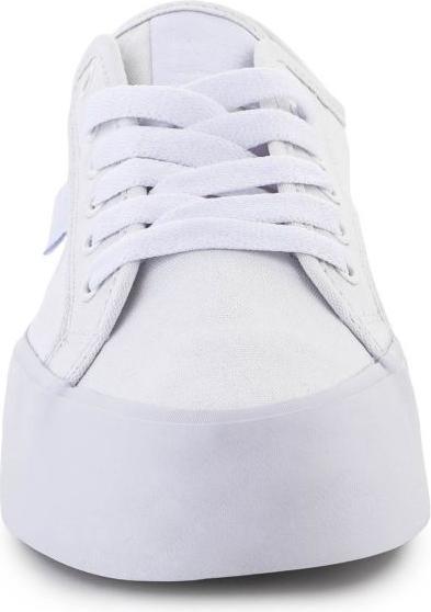 Image du produit DC Shoes Manuelle Plateauschuhe (36.5)