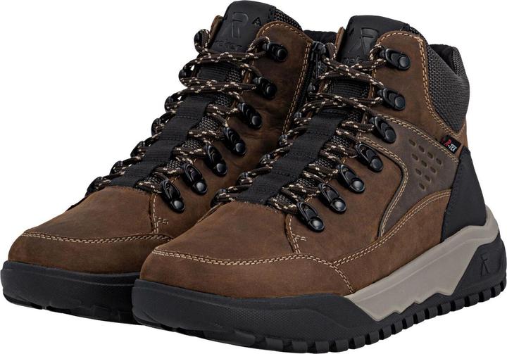 Actual product image Rieker Stiefelette (42)