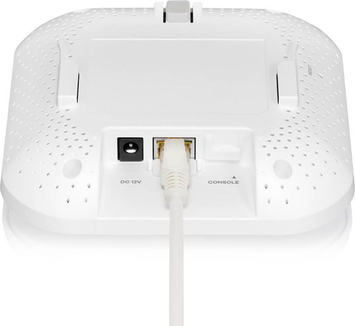 Produktbild Zyxel NWA50AX Pro (2400 Mbit/s)