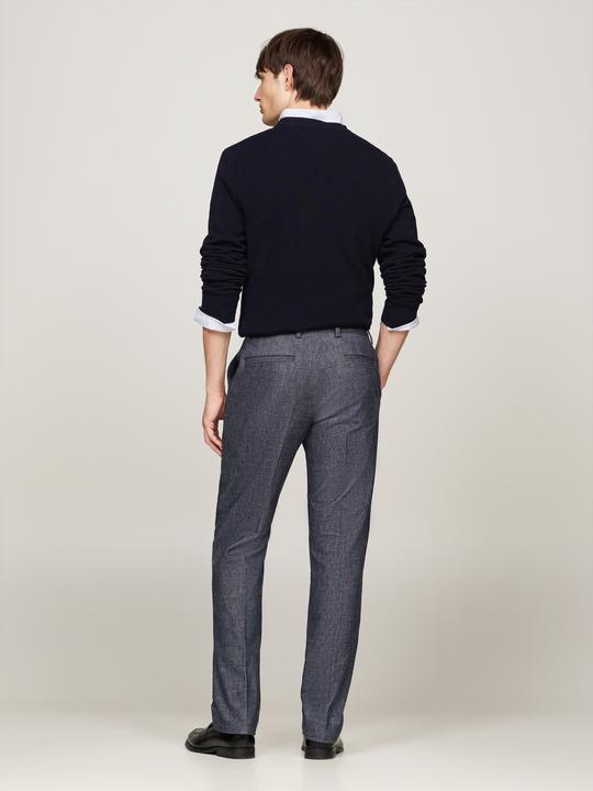 Image du produit Tommy Hilfiger Dc Denton Brushed Marl