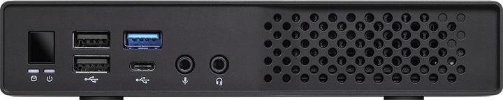 Actual product image AsRock Jupiter X600